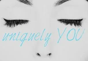 uniquelyyoueyes.com