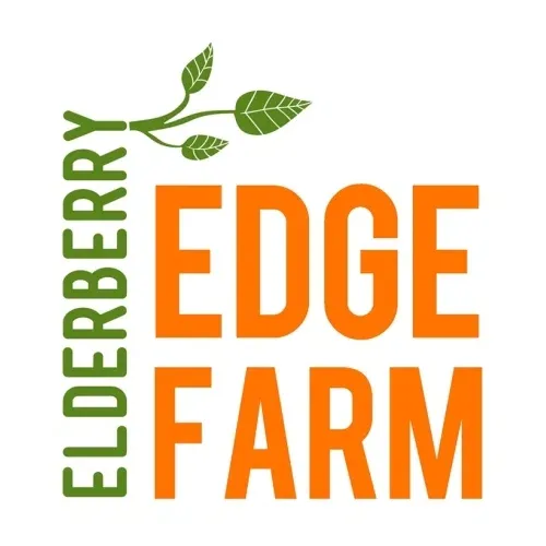 Elderberry Edge Farm