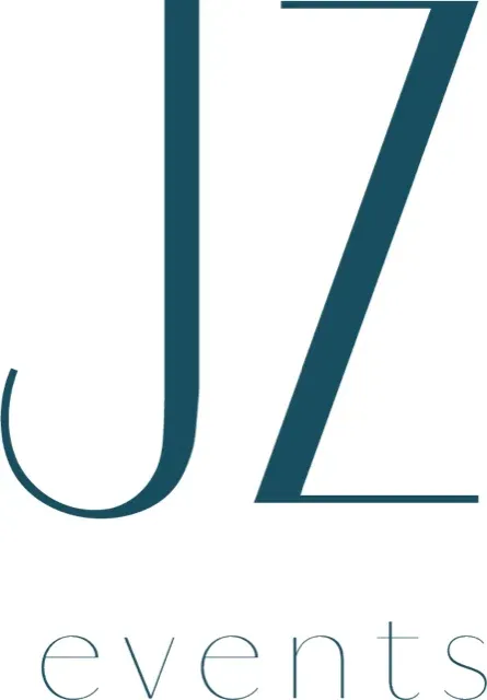 JZ Events