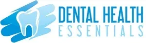 Dental Health Essentials