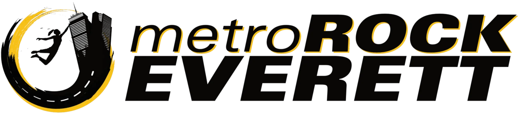 MetroRock