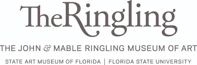 The Ringling