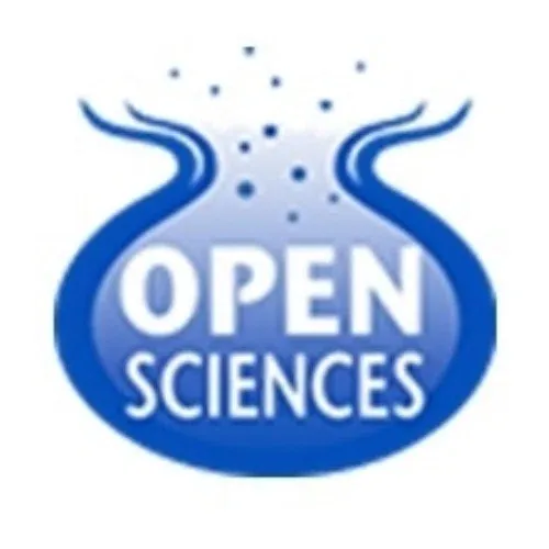 Open Science