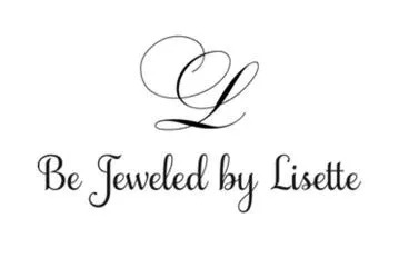 bejeweledbylisette.com