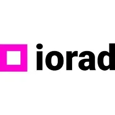 iorad