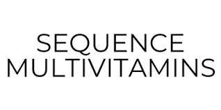 Sequence Multivitamins