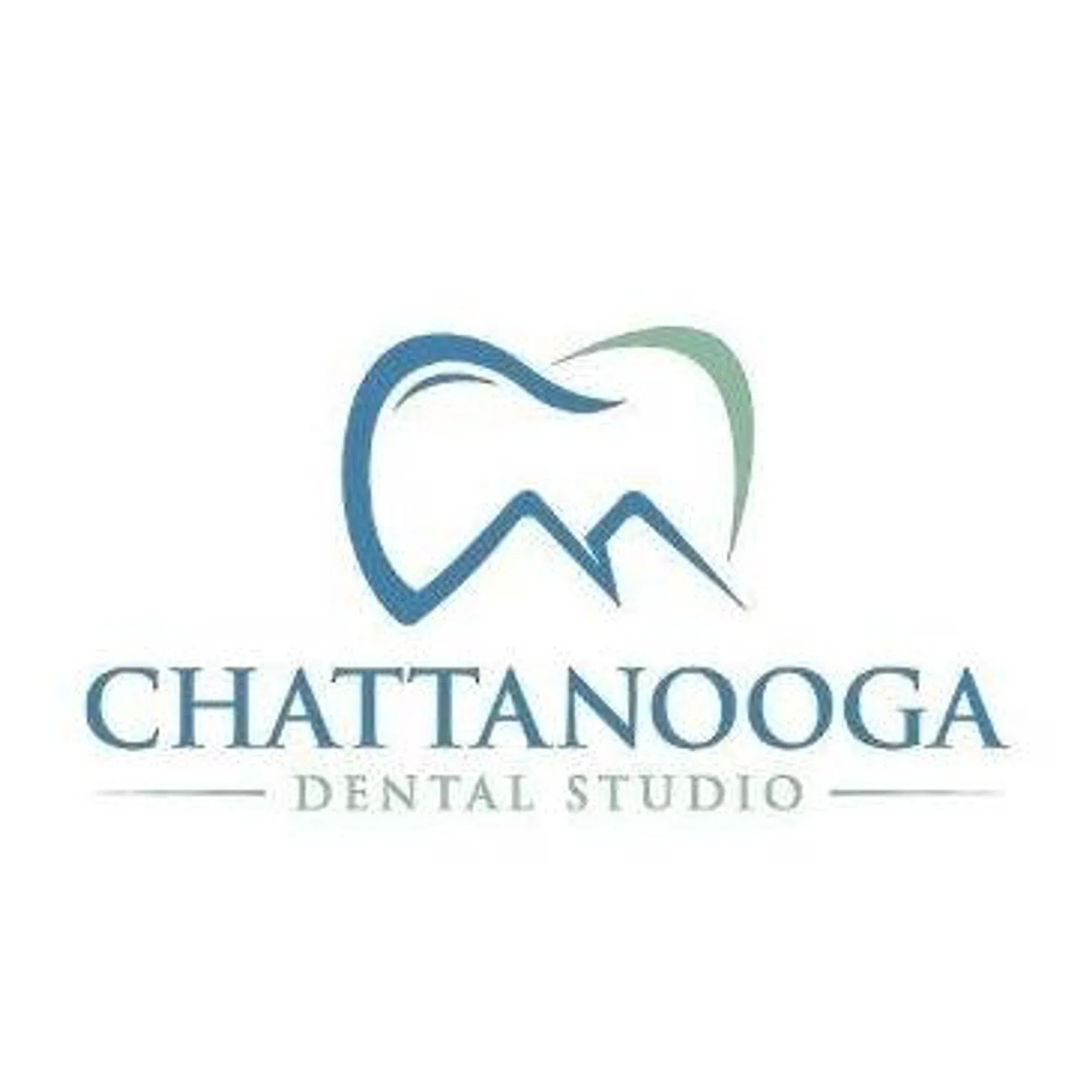 dentistinchattanooga.com