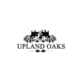 Upland Oaks