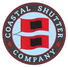 Coastal Shutter Company