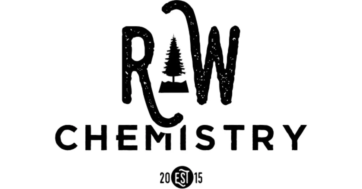 Rawchemistry