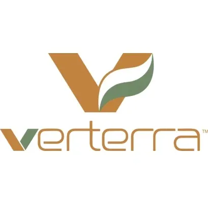 VerTerra