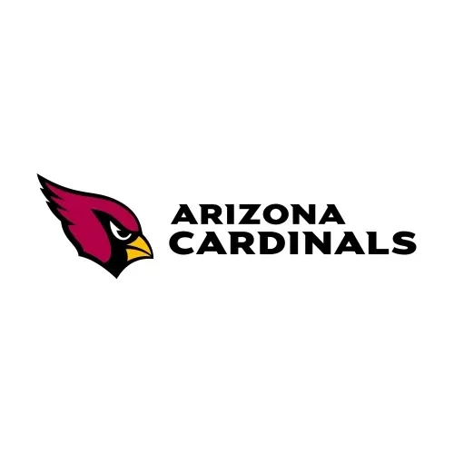 Arizona Cardinals