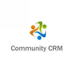 CommunityCRM