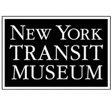 Transit Museum