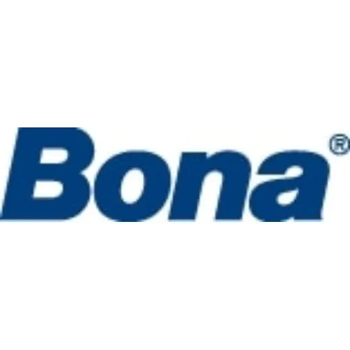 Mybonahome.com