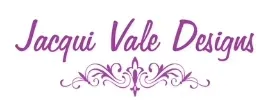 Jacqui Vale Designs