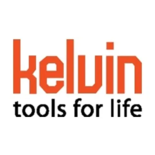 Kelvin Tools