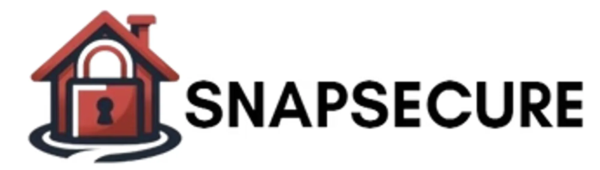 SnapSecure