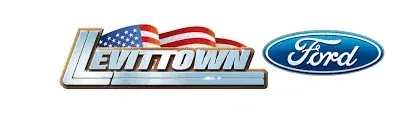 Levittown Ford Parts