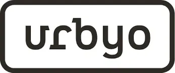 urbyo.com