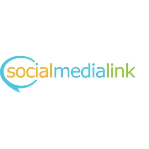 Social Media Link