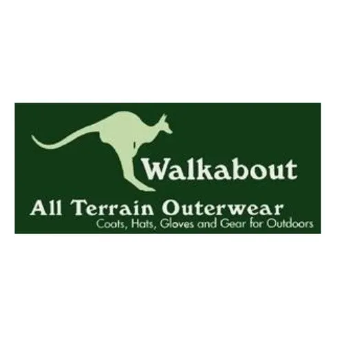 Walkabout Shop