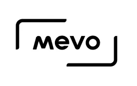 Mevo