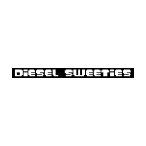 Diesel Sweeties