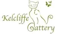 Kelcliffe Cattery