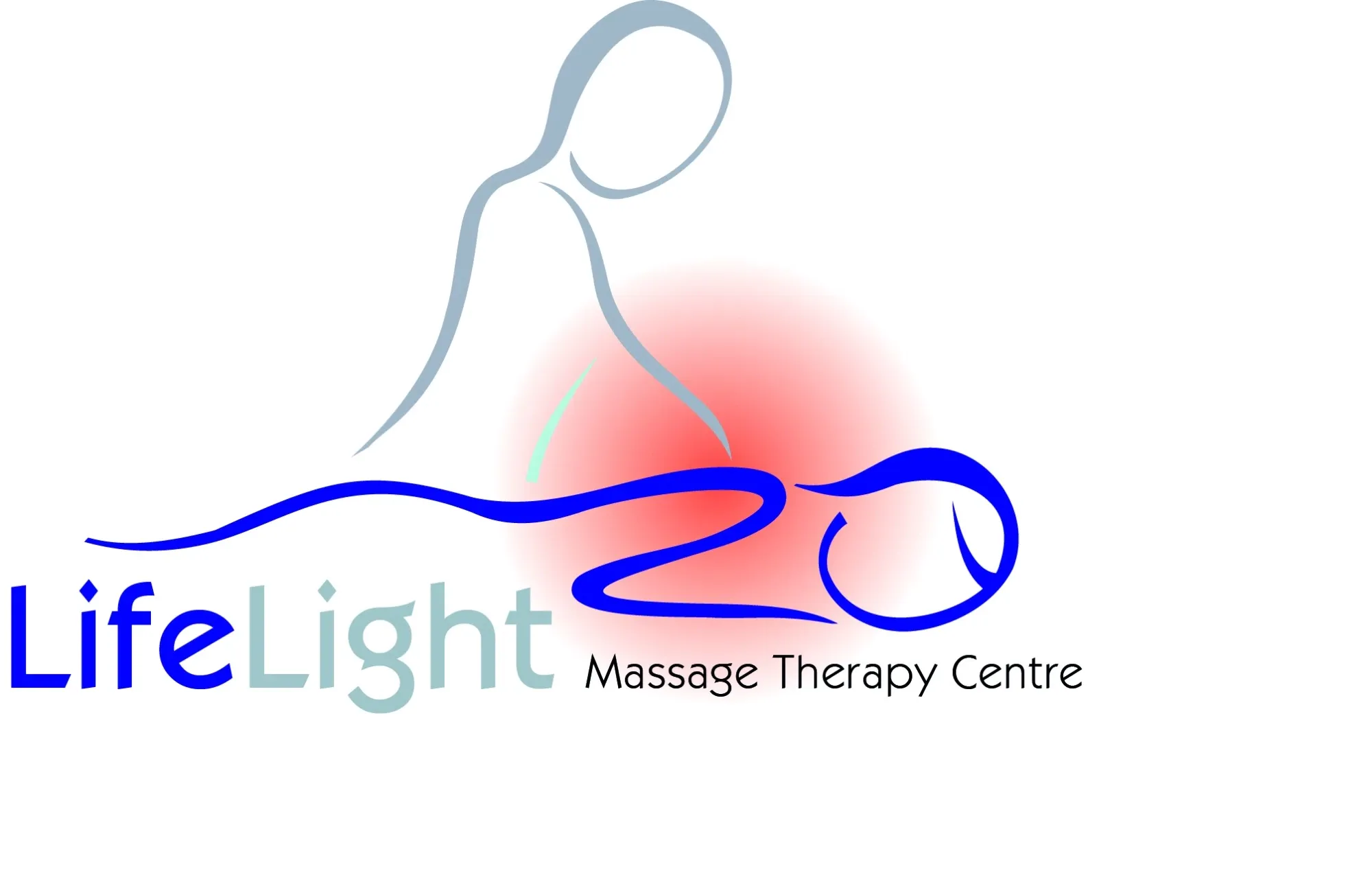 LifeLight Massage Therapy