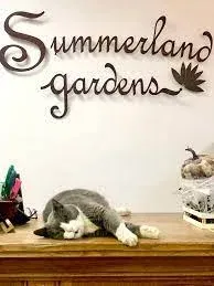 summerlandgardens