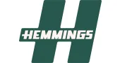 Hemmings Motor News