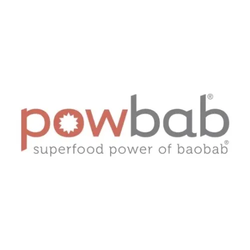 powbab