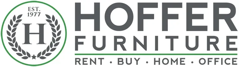 Hoffer Furniture