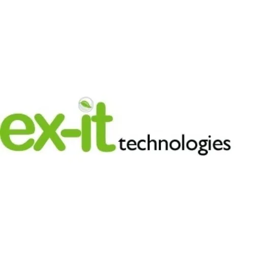 Ex-it