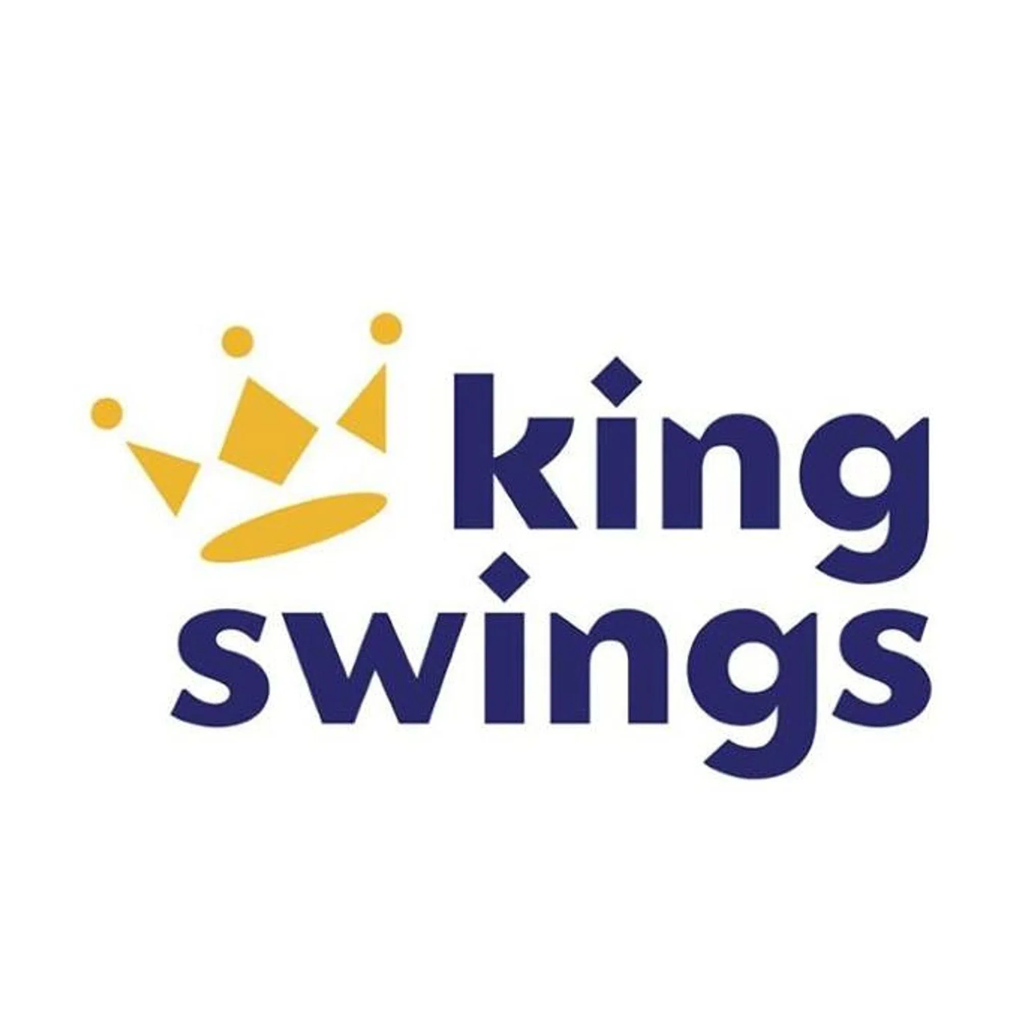 kingswingsets.com