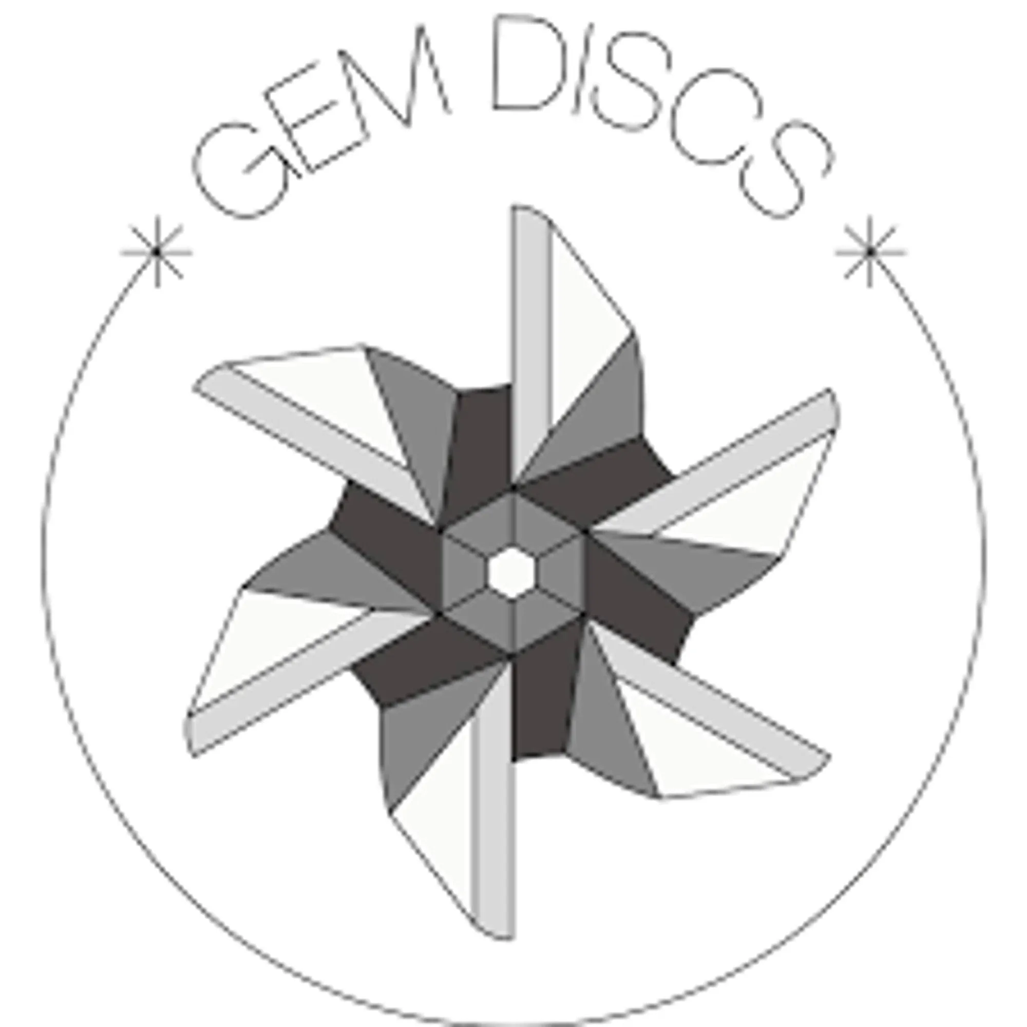 Gemdiscs