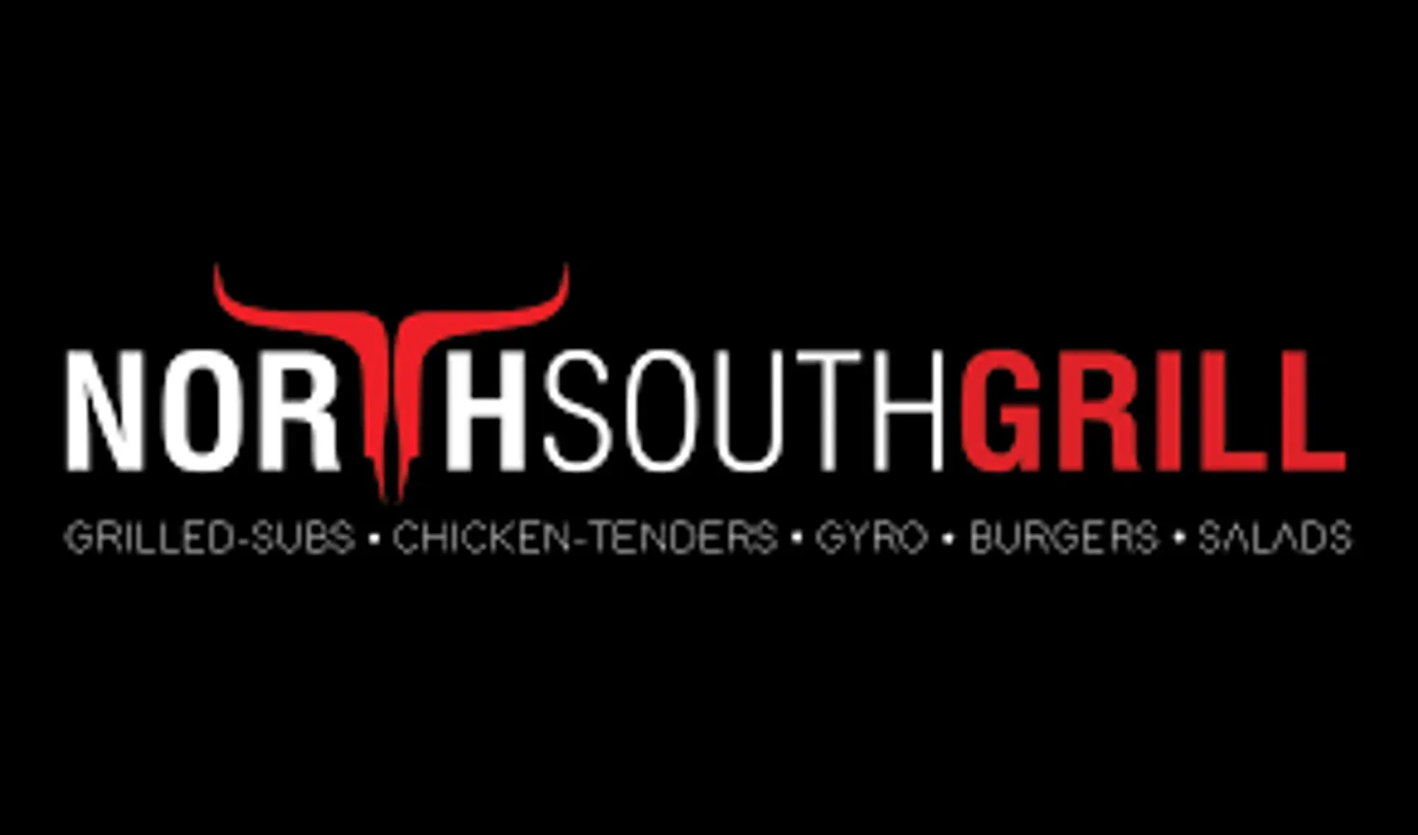 North South Grill