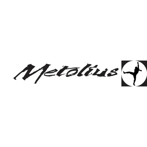 Metolius Climbing