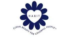 Habit Cosmetics