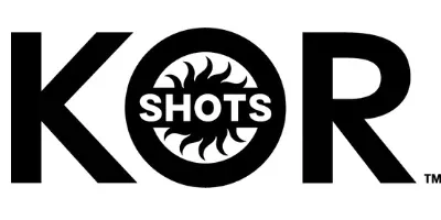 Korshots