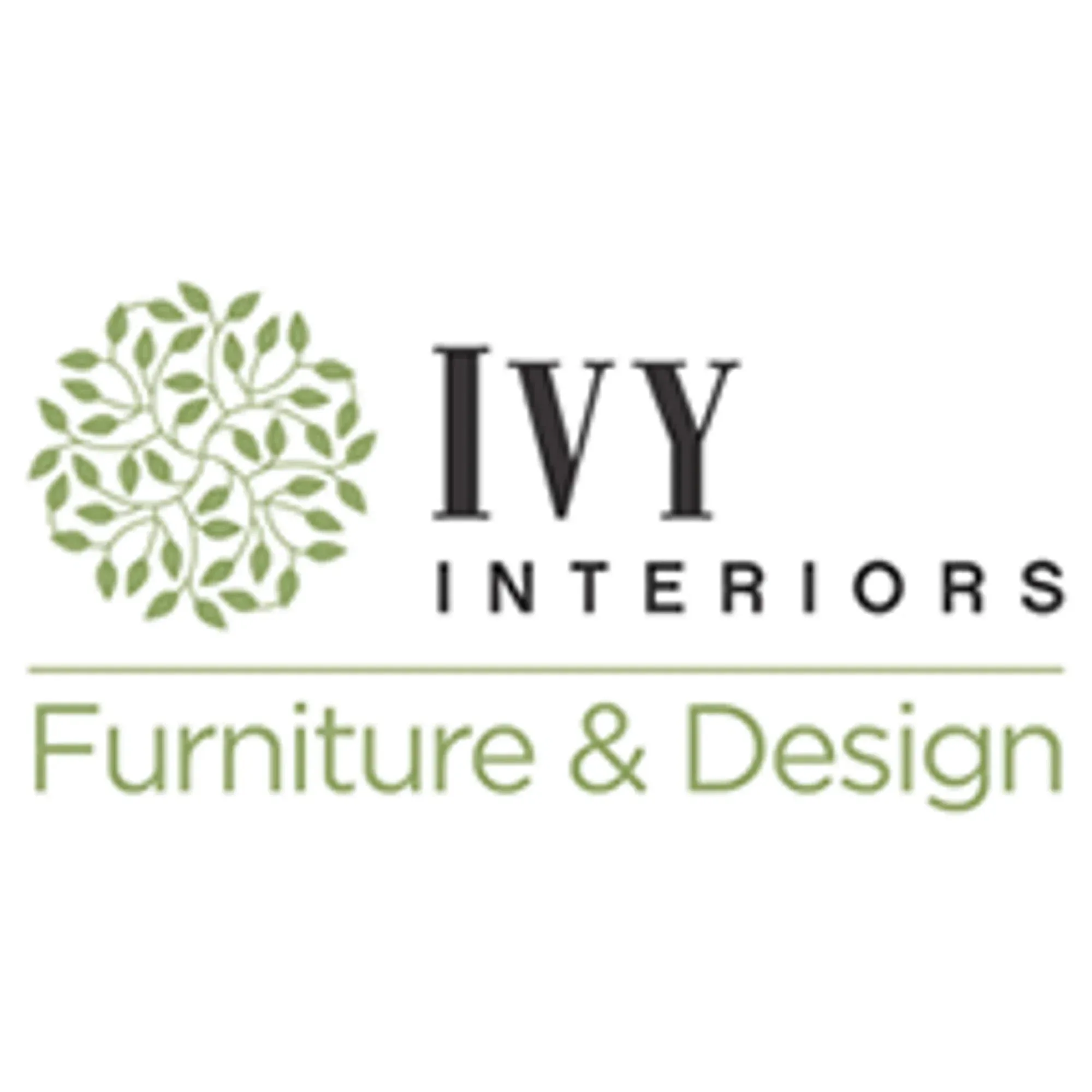 ivyinteriorsslc.com