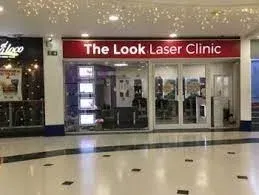 The Look Beauty and Laser Clinic