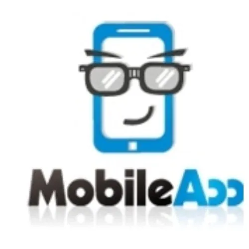 MobileAcc