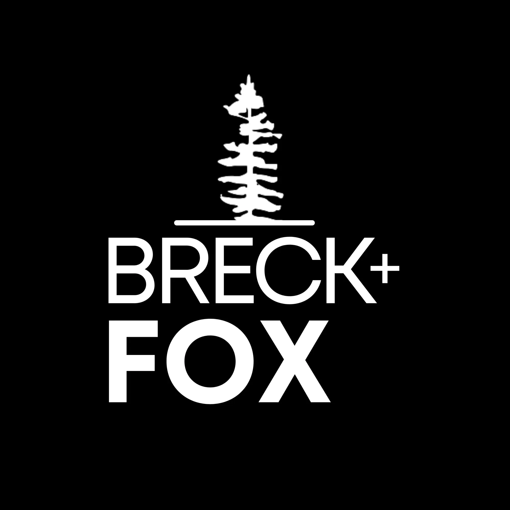 Breckandfox