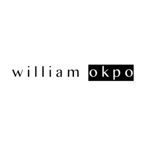 William Okpo