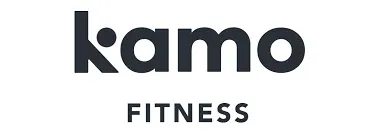 kamofitness.com