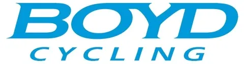 Boyd Cycling