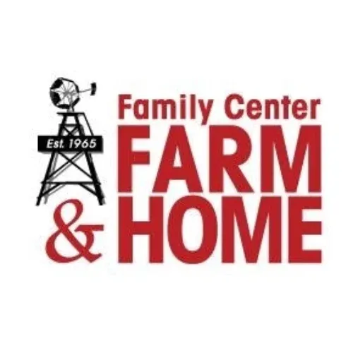 Family Center Farm & Home