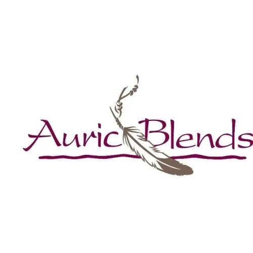 Auric Blends